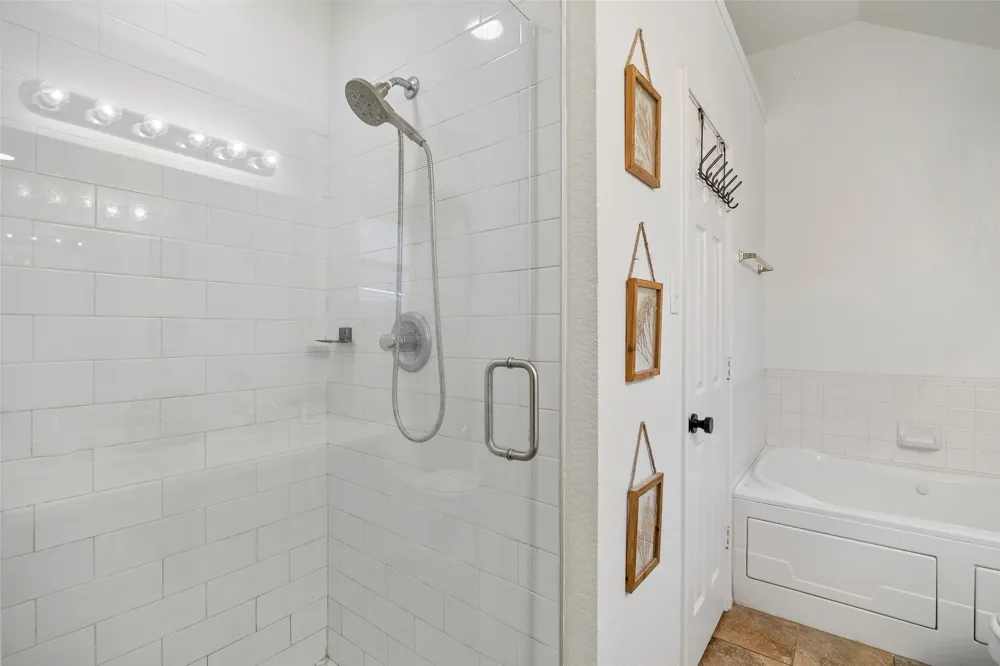 244 Mulberry Lane Rockwall, TX 75032