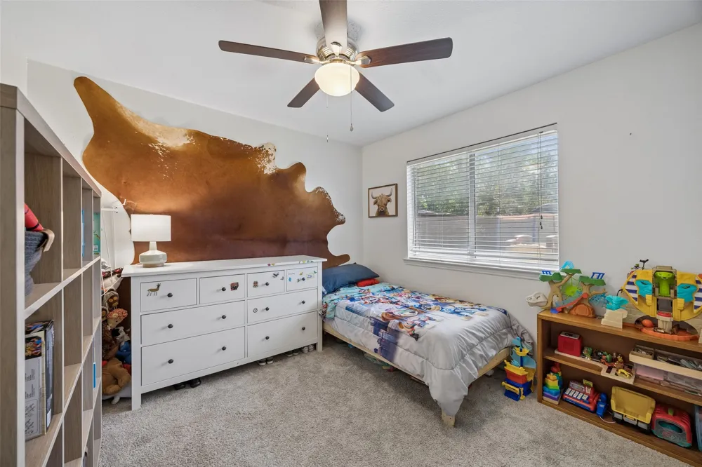 244 Mulberry Lane Rockwall, TX 75032