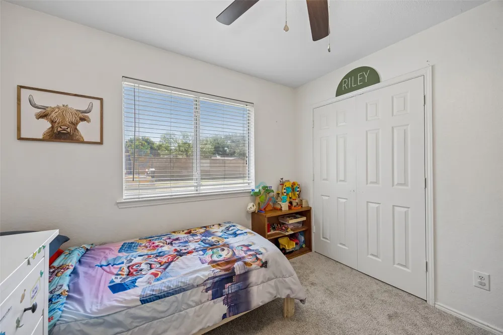 244 Mulberry Lane Rockwall, TX 75032
