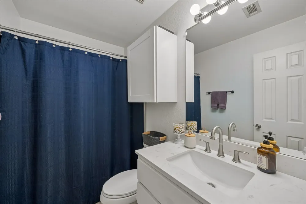 244 Mulberry Lane Rockwall, TX 75032