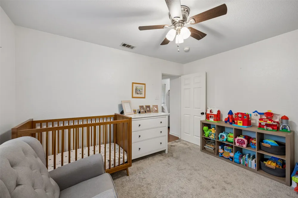 244 Mulberry Lane Rockwall, TX 75032