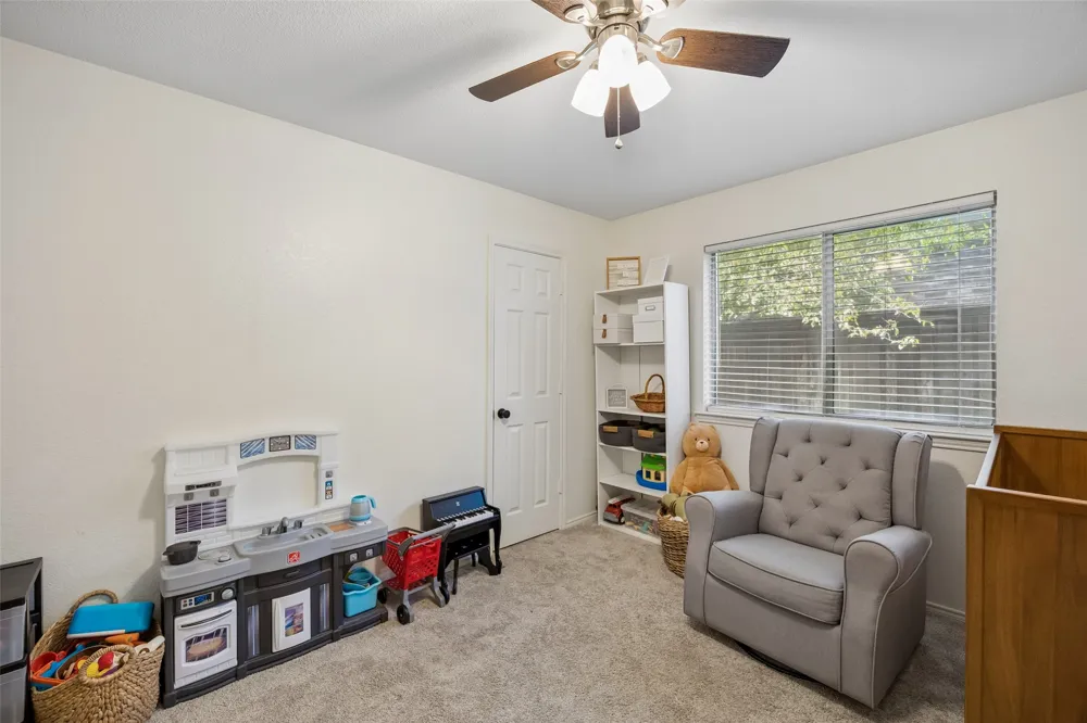 244 Mulberry Lane Rockwall, TX 75032