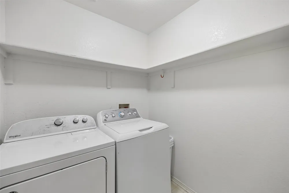 244 Mulberry Lane Rockwall, TX 75032