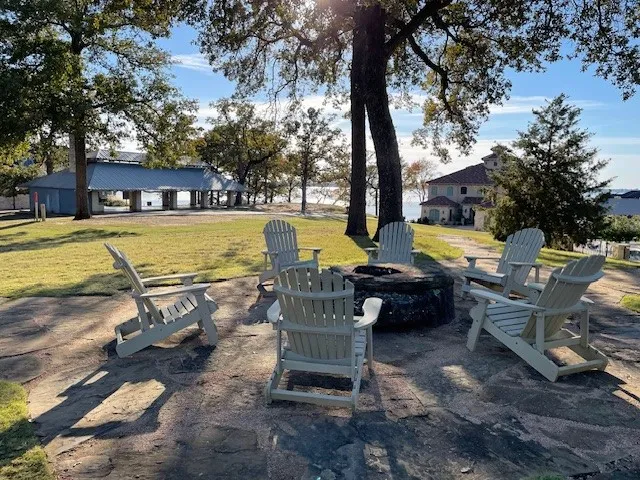 389 St Andrews Drive Mabank, TX 75156