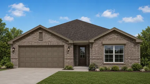 1403 Quail Creek Drive