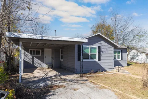204 Northline Drive