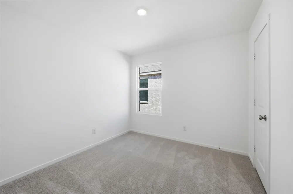 1617 Elliott Road Howe, TX 75459