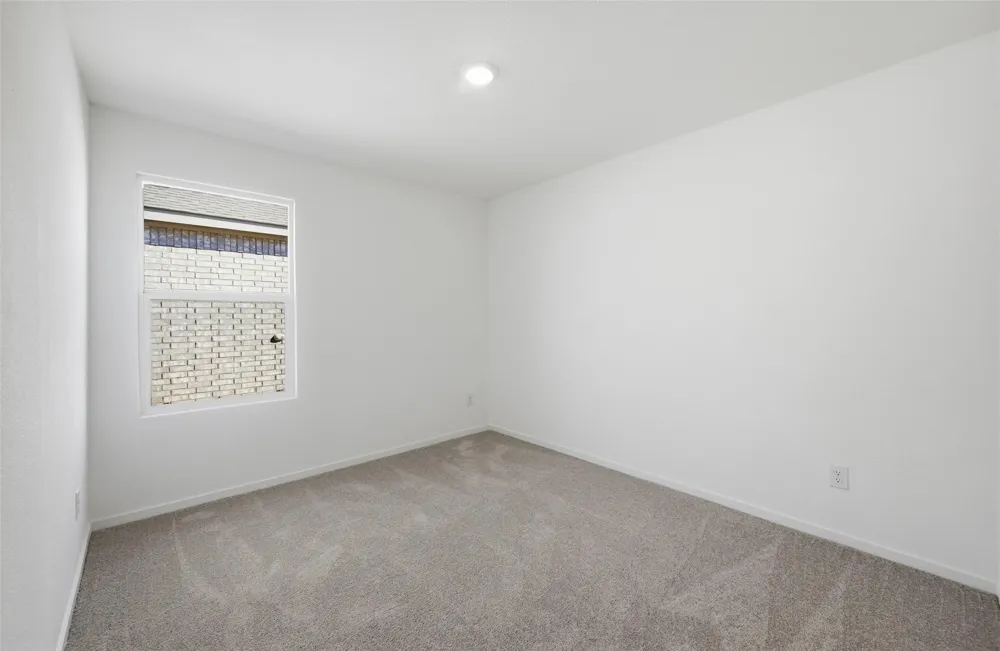 1617 Elliott Road Howe, TX 75459