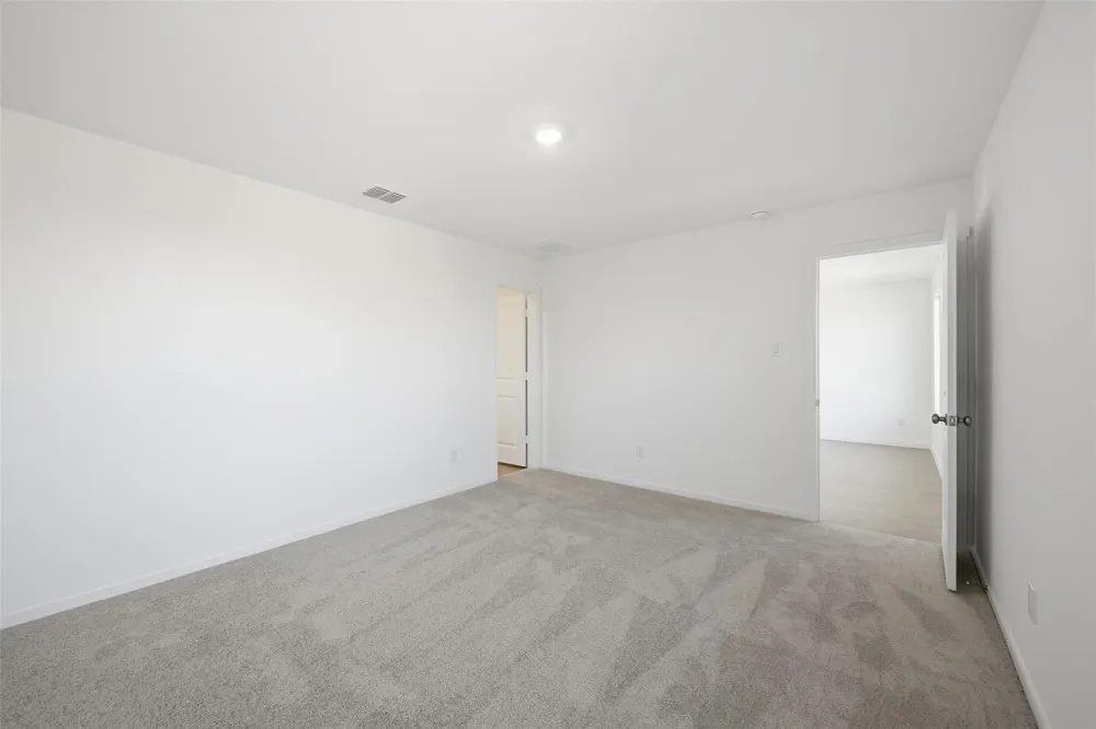 1617 Elliott Road Howe, TX 75459