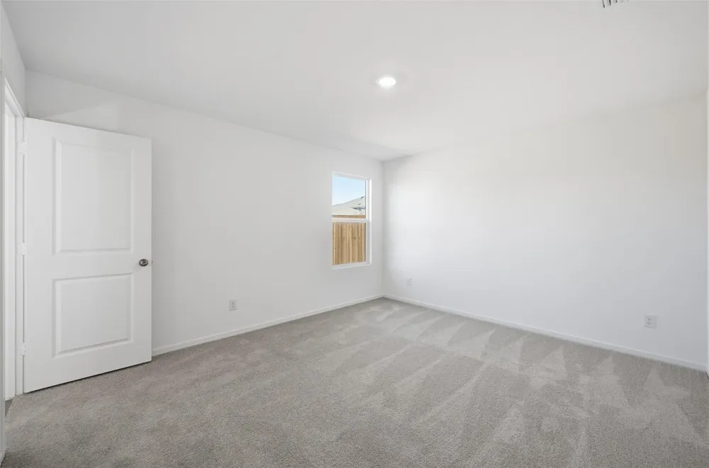 1617 Elliott Road Howe, TX 75459