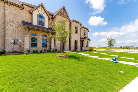 1531 HOmeplace Circle