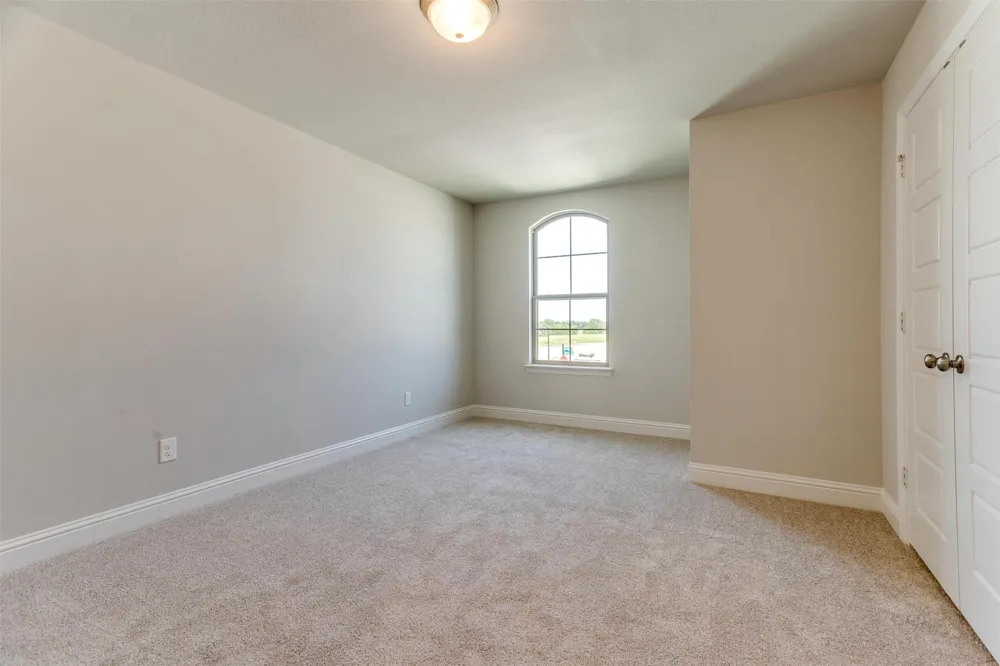 1531 HOmeplace Circle Mansfield, TX 76063