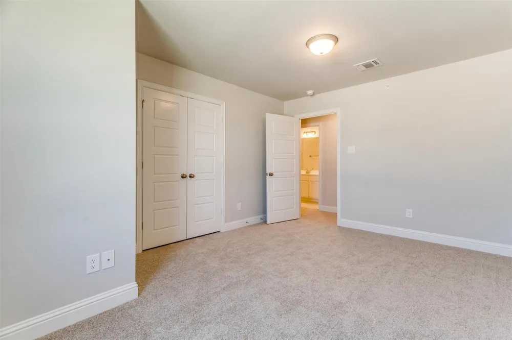 1531 HOmeplace Circle Mansfield, TX 76063