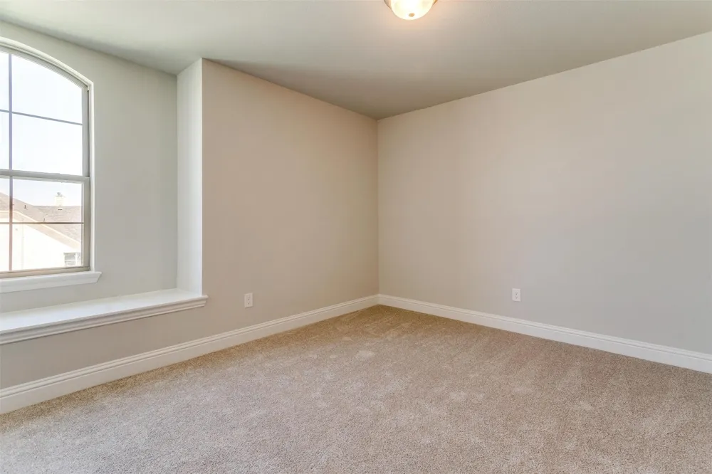 1531 HOmeplace Circle Mansfield, TX 76063