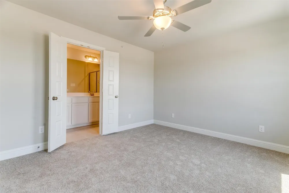 1531 HOmeplace Circle Mansfield, TX 76063
