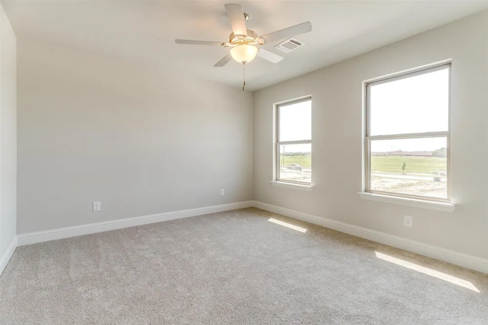 1531 HOmeplace Circle Mansfield, TX 76063