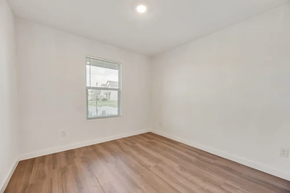 1012 Barkers Pond Avenue Forney, TX 75126