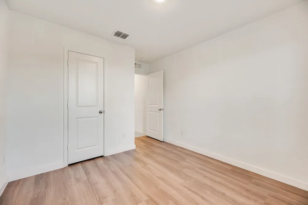 1012 Barkers Pond Avenue Forney, TX 75126
