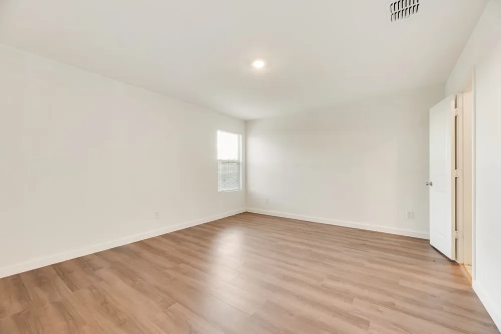 1012 Barkers Pond Avenue Forney, TX 75126