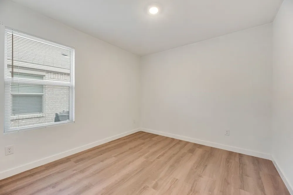 1012 Barkers Pond Avenue Forney, TX 75126