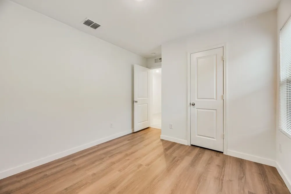1012 Barkers Pond Avenue Forney, TX 75126