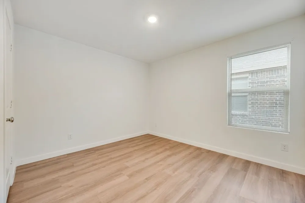 1012 Barkers Pond Avenue Forney, TX 75126