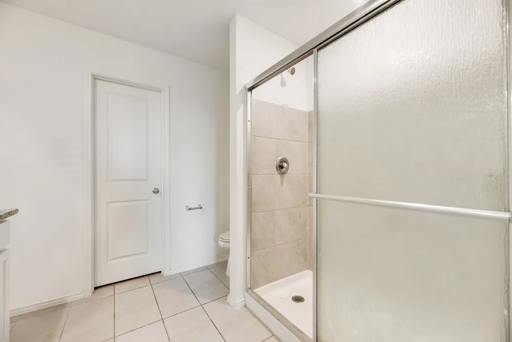 1012 Barkers Pond Avenue Forney, TX 75126
