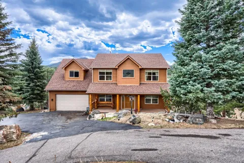 3192 Gold Yarrow Lane