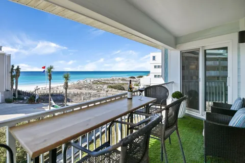 11 Beachside Drive #UNIT 633