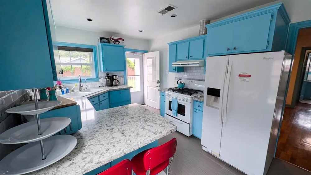 409 Milwaukee Street Houston, TX 77009