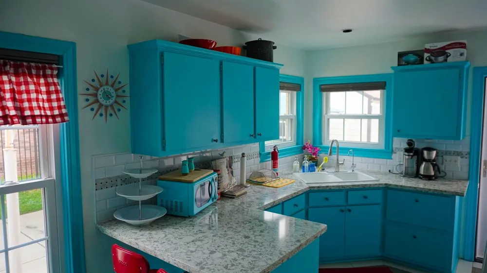 409 Milwaukee Street Houston, TX 77009