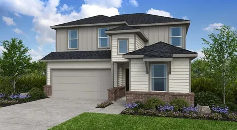 18135 Prairie Run Lane