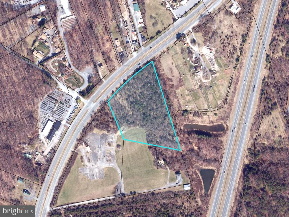 COLUMBIA PIKE Burtonsville, MD 20866