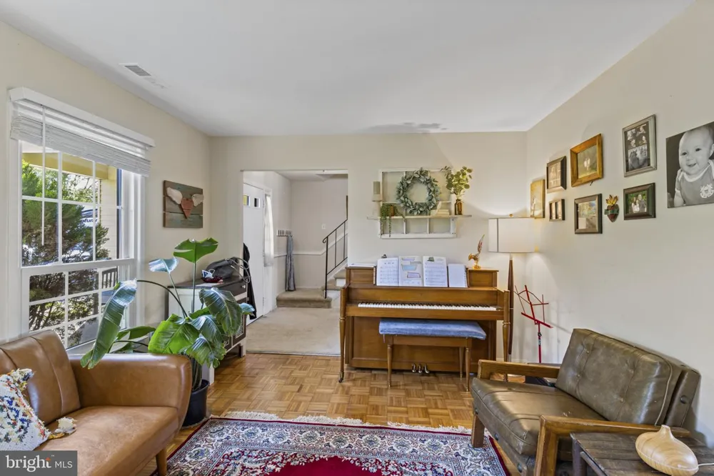 1435 CROFTON PARKWAY Crofton, MD 21114