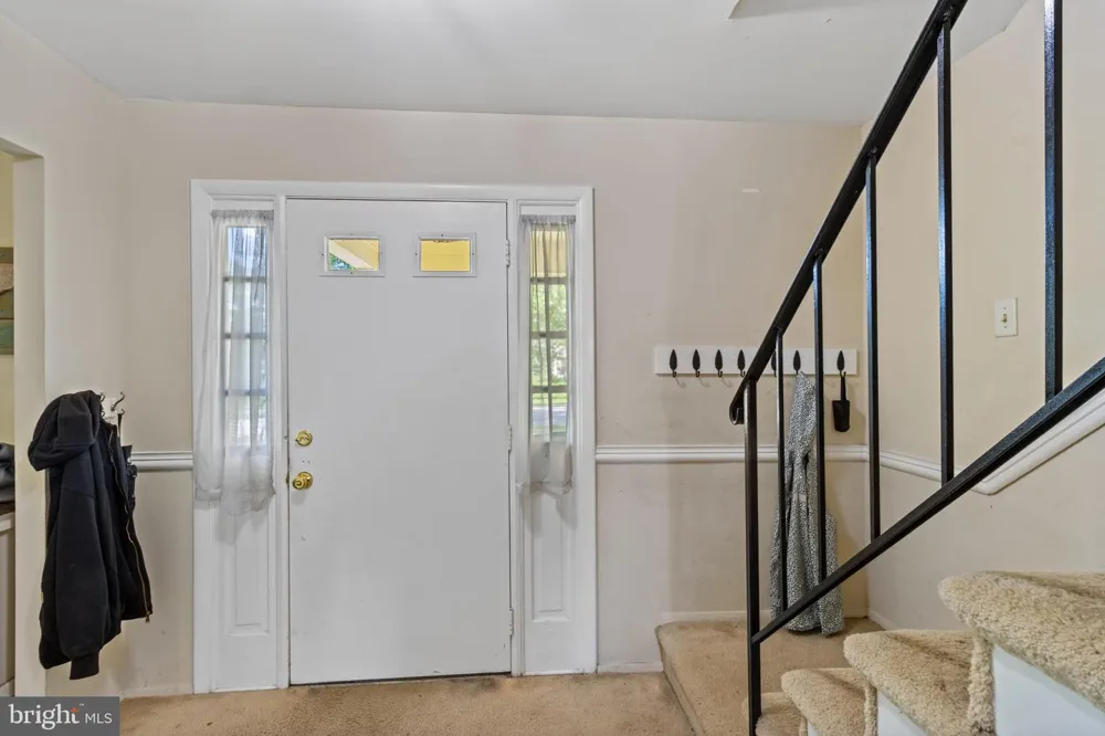 1435 CROFTON PARKWAY Crofton, MD 21114