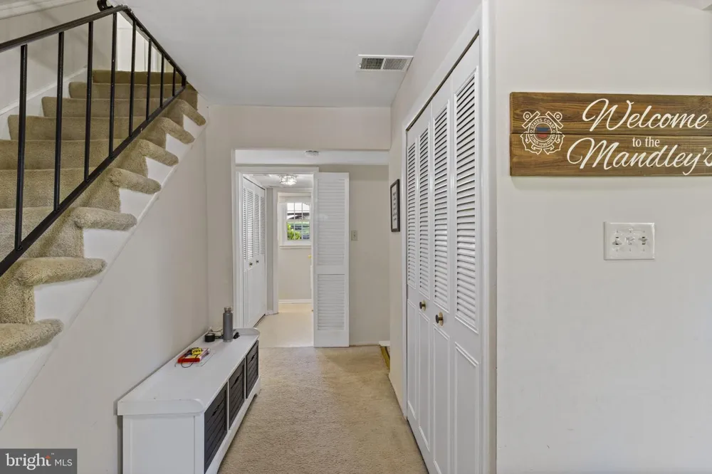 1435 CROFTON PARKWAY Crofton, MD 21114