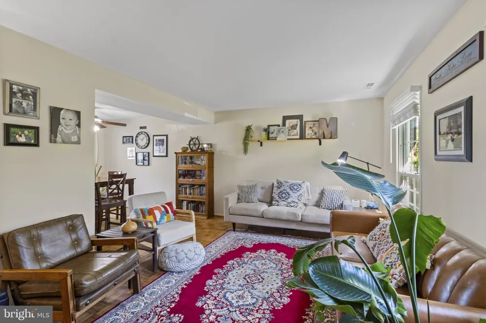 1435 CROFTON PARKWAY Crofton, MD 21114
