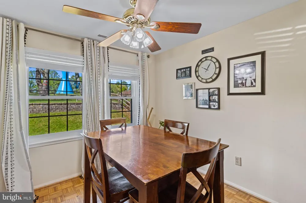 1435 CROFTON PARKWAY Crofton, MD 21114