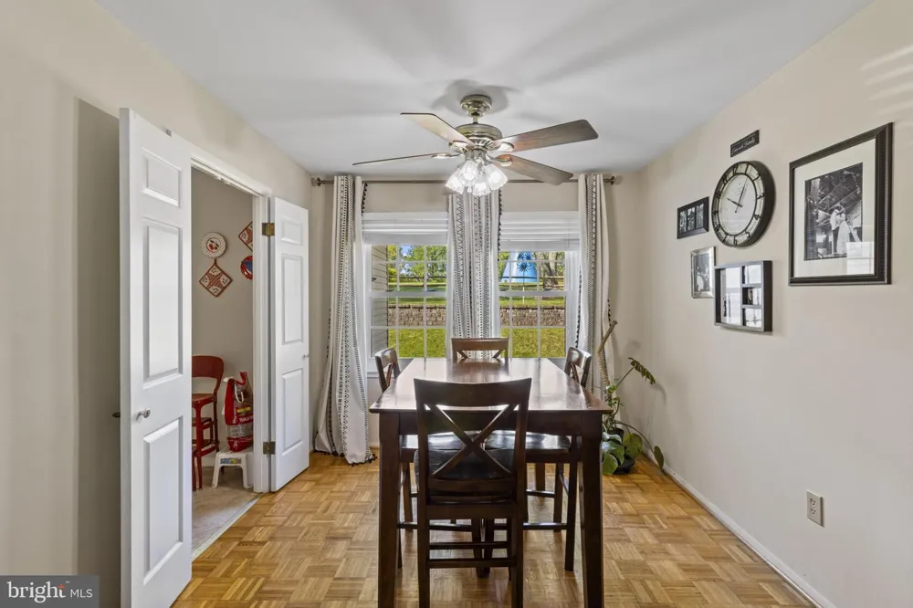 1435 CROFTON PARKWAY Crofton, MD 21114
