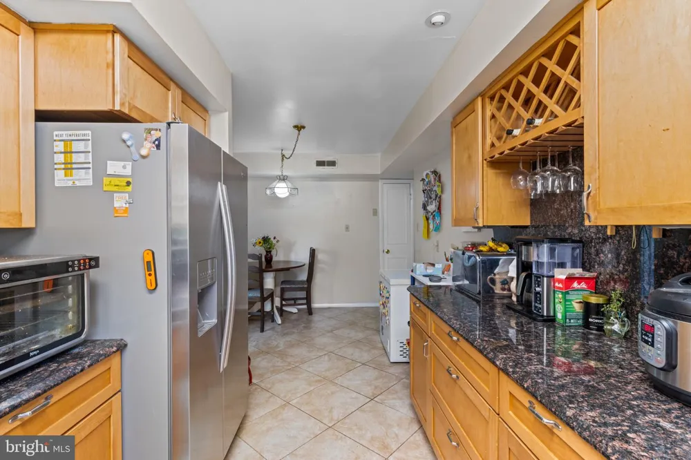 1435 CROFTON PARKWAY Crofton, MD 21114