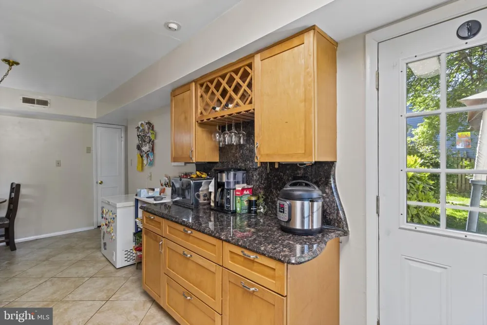 1435 CROFTON PARKWAY Crofton, MD 21114