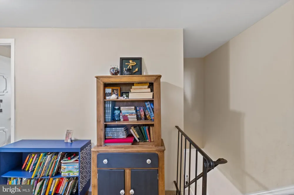 1435 CROFTON PARKWAY Crofton, MD 21114