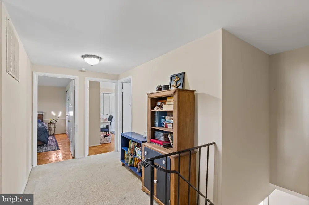 1435 CROFTON PARKWAY Crofton, MD 21114