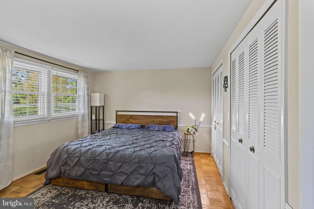 1435 CROFTON PARKWAY Crofton, MD 21114
