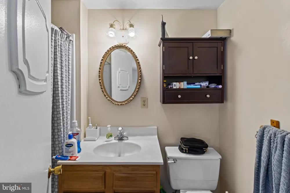 1435 CROFTON PARKWAY Crofton, MD 21114