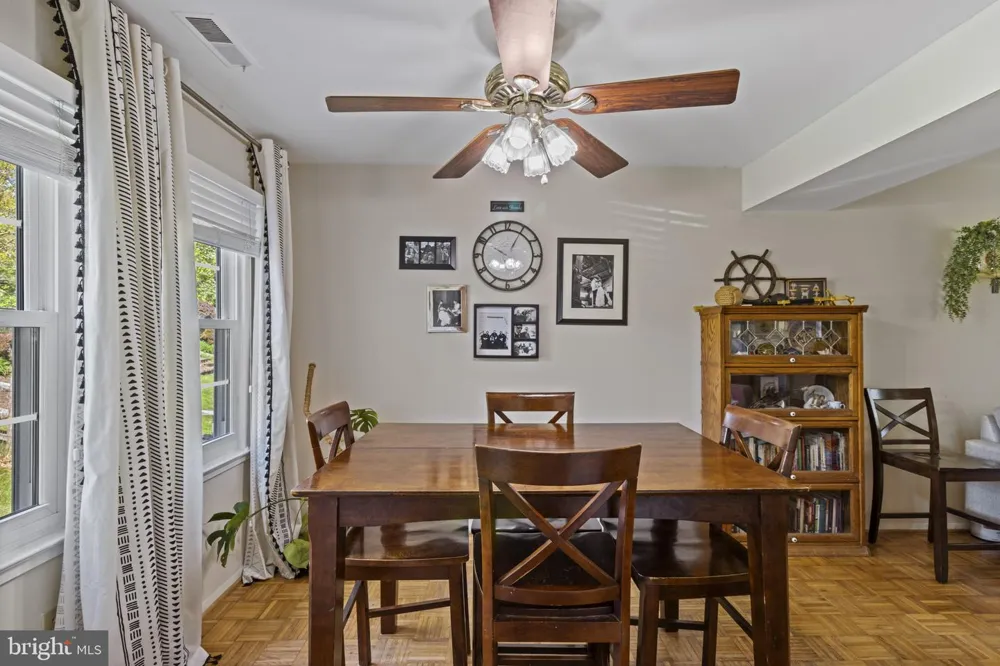 1435 CROFTON PARKWAY Crofton, MD 21114