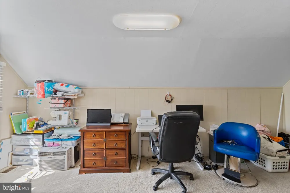 1435 CROFTON PARKWAY Crofton, MD 21114