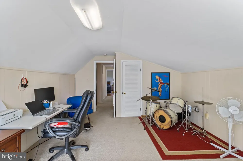 1435 CROFTON PARKWAY Crofton, MD 21114