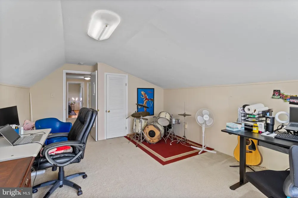 1435 CROFTON PARKWAY Crofton, MD 21114