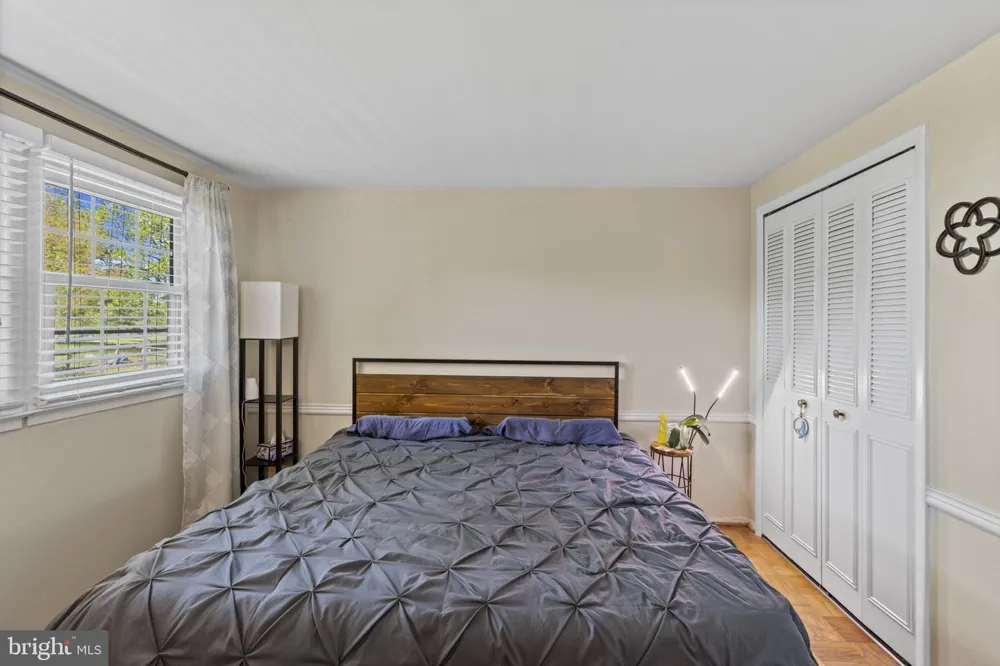 1435 CROFTON PARKWAY Crofton, MD 21114